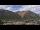 Webcam in Ketchum, Idaho, 87.3 mi away