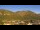 Webcam in Ketchum, Idaho, 139.6 mi away