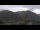 Webcam in Ketchum, Idaho, 352.7 km entfernt