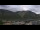 Webcam in Ketchum, Idaho, 150 km