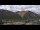 Webcam in Ketchum, Idaho, 15.3 mi away