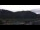Webcam in Ketchum, Idaho, 191.4 km entfernt