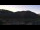 Webcam in Ketchum, Idaho, 173.7 km entfernt