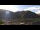 Webcam in Ketchum, Idaho, 506.8 km entfernt
