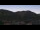 Webcam in Ketchum, Idaho, 152.2 km