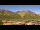 Webcam in Ketchum, Idaho, 133.8 km entfernt