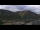 Webcam in Ketchum, Idaho, 150 km