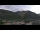 Webcam in Ketchum, Idaho, 136.1 mi away