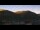 Webcam in Ketchum, Idaho, 120.4 km