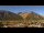 Webcam in Ketchum, Idaho, 295.4 km