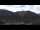 Webcam in Ketchum, Idaho, 132.1 mi away