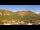 Webcam in Ketchum, Idaho, 120.4 km