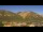 Webcam in Ketchum, Idaho, 78 mi away