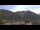 Webcam in Ketchum, Idaho, 336.7 km entfernt