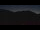 Webcam in Ketchum, Idaho, 150 km entfernt
