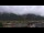 Webcam in Ketchum, Idaho, 39.8 km entfernt