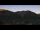 Webcam in Ketchum, Idaho, 67.5 mi away
