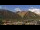 Webcam in Ketchum, Idaho, 82 mi away