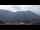 Webcam in Ketchum, Idaho, 342.4 km