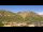 Webcam in Ketchum, Idaho, 46.4 mi away