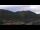 Webcam in Ketchum, Idaho, 106.1 mi away