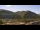 Webcam in Ketchum, Idaho, 121.4 mi away