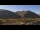 Webcam in Ketchum, Idaho, 139.6 mi away