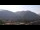 Webcam in Ketchum, Idaho, 275.1 km entfernt