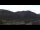 Webcam in Ketchum, Idaho, 164.4 km entfernt