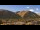 Webcam in Ketchum, Idaho, 120 mi away