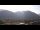 Webcam in Ketchum, Idaho, 312.9 km entfernt