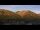 Webcam in Ketchum, Idaho, 312.9 km