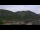 Webcam in Ketchum, Idaho, 127 km entfernt
