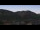 Webcam in Ketchum, Idaho, 282.5 km
