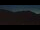 Webcam in Ketchum, Idaho, 191.4 km entfernt