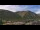 Webcam in Ketchum, Idaho, 52.1 mi away