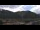 Webcam in Ketchum, Idaho, 55.4 mi away