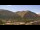 Webcam in Ketchum, Idaho, 165.1 km