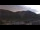 Webcam in Ketchum, Idaho, 152.2 km entfernt