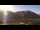 Webcam in Ketchum, Idaho, 15.3 mi away