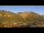 Webcam in Ketchum, Idaho, 282.5 km