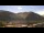 Webcam in Ketchum, Idaho, 121.4 mi away