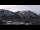 Webcam in Ketchum, Idaho, 109 mi away