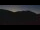 Webcam in Ketchum, Idaho, 120 mi away