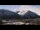 Webcam in Ketchum, Idaho, 88.8 mi away