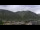 Webcam in Ketchum, Idaho, 113.3 mi away