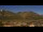 Webcam in Ketchum, Idaho, 63.3 mi away