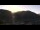 Webcam in Ketchum, Idaho, 312.9 km