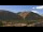 Webcam in Ketchum, Idaho, 63.2 mi away