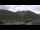 Webcam in Ketchum, Idaho, 299.5 km entfernt